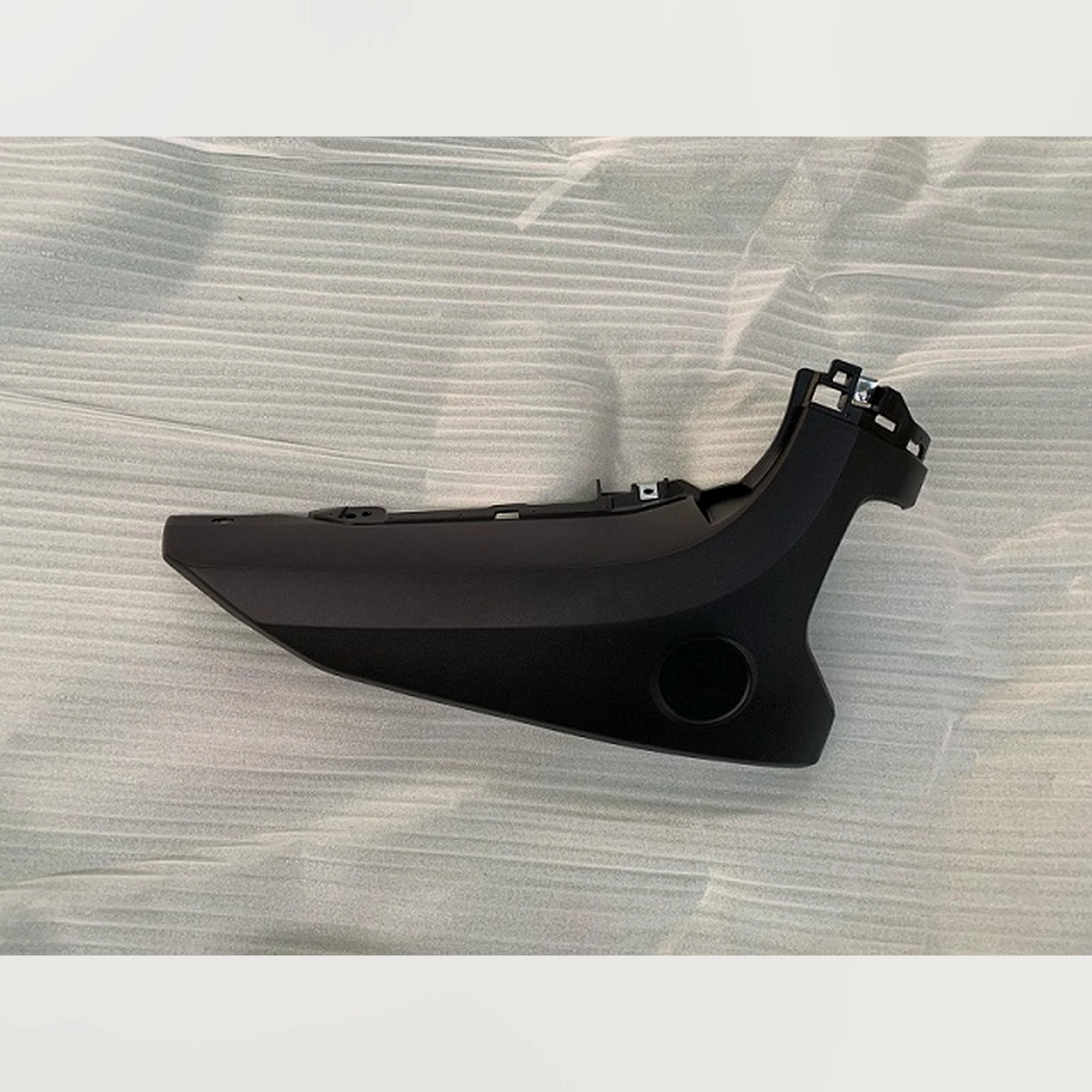 ARORA MAX JET SAĞ SİNYAL PANELİ #MAX JET - 041